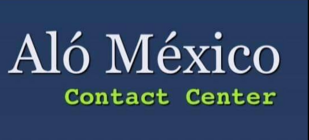 alocentermexico.com